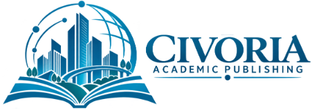 Civoria Academic Publishing
